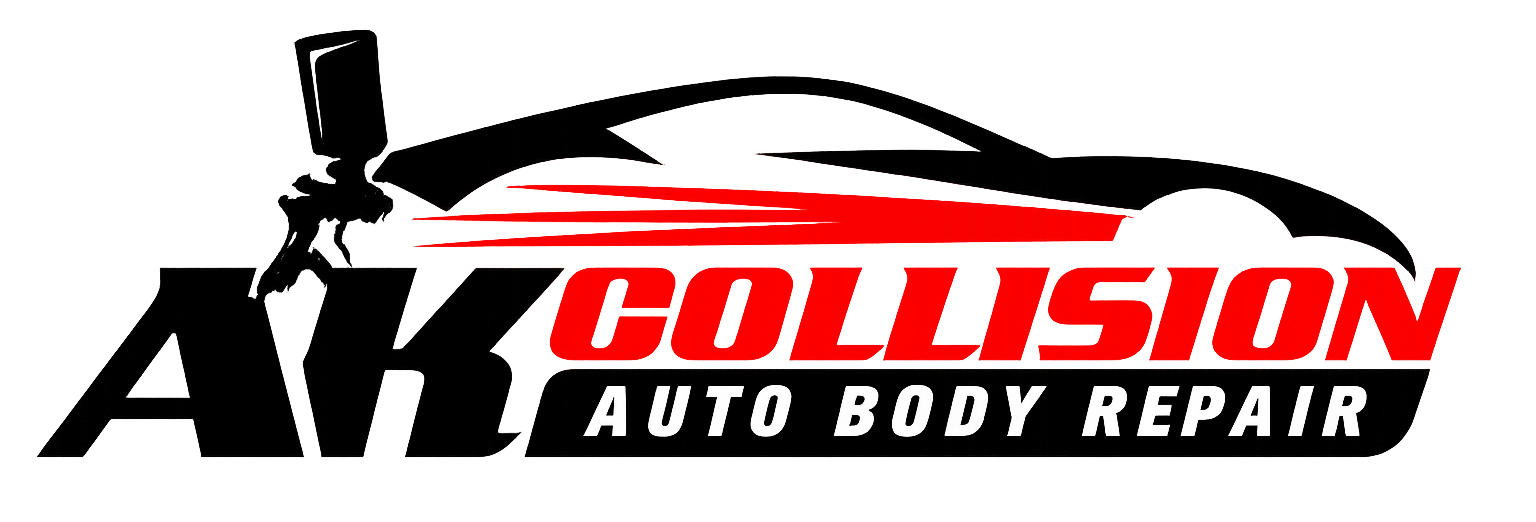AK Collision